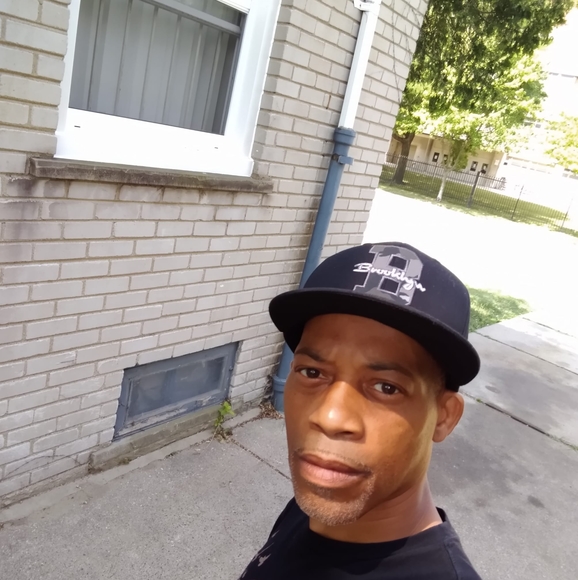 khrisjackson43